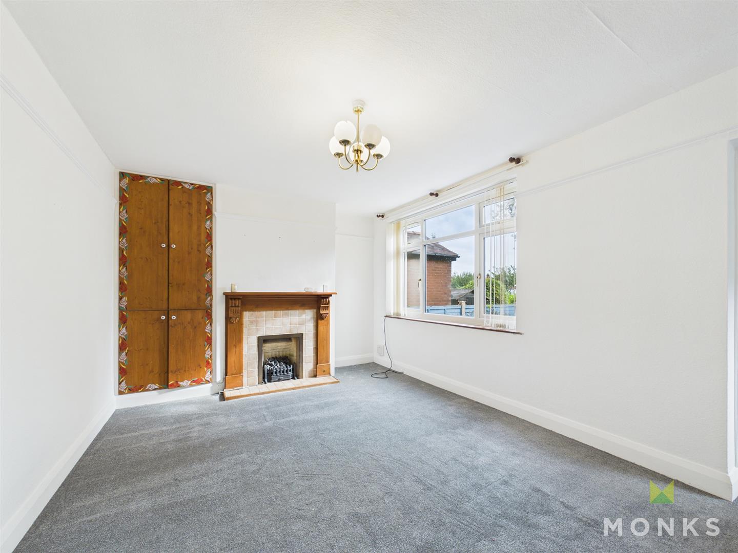 South View Edward Street, Oswestry, SY11 2BL For Sale South View Edward Street, Oswestry, SY11 2BL For Sale